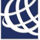 National Religious Broadcasters
