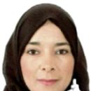 Zahra Tatar