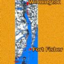 History of Wilmington, North Carolina