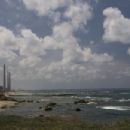 Coal in Israel