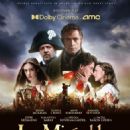 Les Misérables