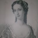 Susanna Montgomery, Countess of Eglinton