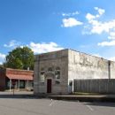 Cities in Lawrence County, Tennessee