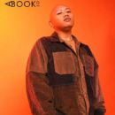 Jacob Batalon - A Book Of Magazine Pictorial [United States] (October 2021) - 454 x 566