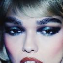 Rachel Zegler - Allure Magazine Pictorial [United States] (March 2025) - 454 x 568