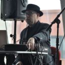 Peter Gordon