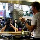 Curtis Stone
