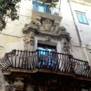 1700s architecture