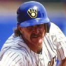 Robin Yount - 250 x 214