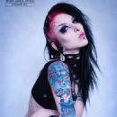 Photography: Bodo Janos Attila (Feb 2011) - 454 x 679