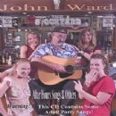 After Hours Songs & Others - John Ward (composer)
