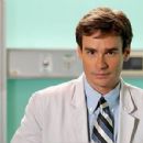 Robert Sean Leonard As Dr. James Wilson In House