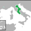 States and territories disestablished in 1437