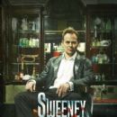 Sweeney Todd The Demon Barber Of Fleet Street 1979 - 400 x 577