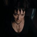 Beetlejuice Beetlejuice - Winona Ryder - 454 x 255