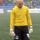 Denis Pchelintsev