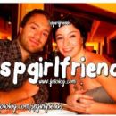 Sebastien Lefebvre and Laurence
