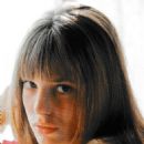 Jane Birkin - The Lady Magazine Pictorial [United Kingdom] (September 2023) - 454 x 691