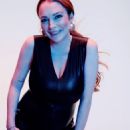 Lindsay Lohan – Allure Magazine (June 2023) - 454 x 606