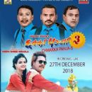 Films shot in Kathmandu