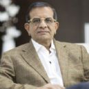 Vasant Gajera