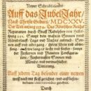 Johannes Remus Quietanus