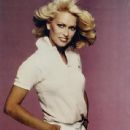 Randi Oakes - 438 x 600