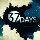 37 Days