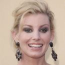 Faith Hill - 82 Annual Academy Awards Held At The Kodak Theatre On March 7, 2010 In Hollywood, California
