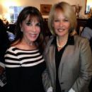 Kate Linder and Ilene Graff - 454 x 605