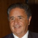 Eduardo Duhalde