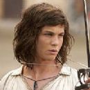 D'Artagnan