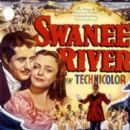 Swanee River