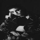 Juliet Simms