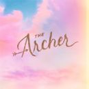The Archer