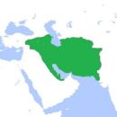Ancient Anatolia by period