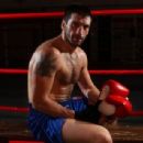 Boxing in Montenegro