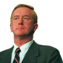 Bill Weld - 454 x 444