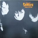 Season of The Dead - Samhain