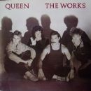 The Works