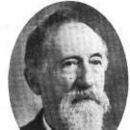 Edward J. Sanford