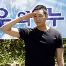 Ji Hyun Woo