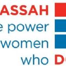 Hadassah Women's Zionist Organization of America