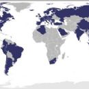 Bank for International Settlements