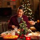 Glee, Actually