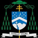 Trinidad and Tobago Roman Catholic bishops