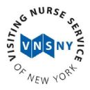 Community nursing