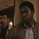 Snowfall (2017) - 454 x 255