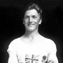 People from Wyberton