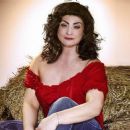 Natalie J. Robb